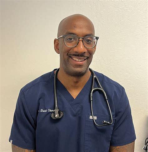 team springhillmedgroup|Internal Medicine .